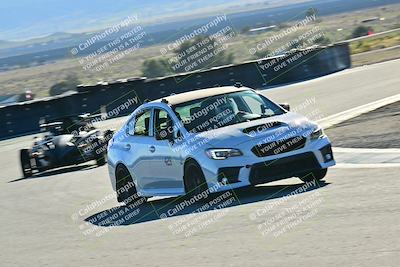 media/Dec-13-2025-Extreme Speed (Sat) [[d129ecb0b9]]/Private/Session 3 (Turn 5)/